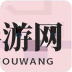《宝可梦探险寻宝》皮皮养成推荐