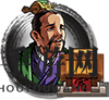 《吞食孔明传》全场景介绍