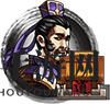 《吞食孔明传》全场景介绍