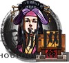 《吞食孔明传》全场景介绍