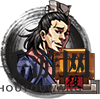 《吞食孔明传》全场景介绍