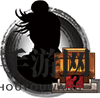 《吞食孔明传》全场景介绍