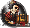 《吞食孔明传》全场景介绍