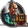 《吞食孔明传》全场景介绍